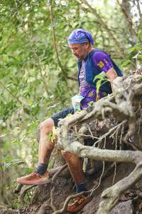 BIB: 
                            <button type="button" onclick="openModal(28083701)" class="btn btn-primary btn-sm float-right btn-popup" data-toggle="modal" data-target=".modal-high-quality">
                        <i class="fas fa-shopping-cart"></i> Add to Cart
                    </button>
                                            <button type="button" onclick="isThisMe(28083701, true)" class="btn btn-success btn-sm float-right btn-popup btn-isme hidden" data-toggle="tooltip" data-placement="bottom" title="นี่คือรูปของคุณใช่ไหม คลิกที่นี่เพื่อเอาเข้าอัลบั้ม">
                        <i class="fas fa-plus"></i> Add to album
                    </button>
                    <button type="button" onclick="isThisMe(28083701, false)" class="btn btn-warning btn-sm float-right btn-popup btn-isnotme hidden">
                        <i class="fas fa-ban"></i> Remove from album
                    </button>